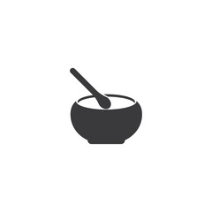 Kitchen icon