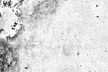 Old grey wall, grunge concrete background with natural cement texture