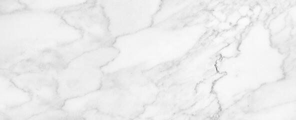 Marble granite white panorama background wall surface black pattern graphic abstract light elegant gray for do floor ceramic counter texture stone slab smooth tile silver natural.