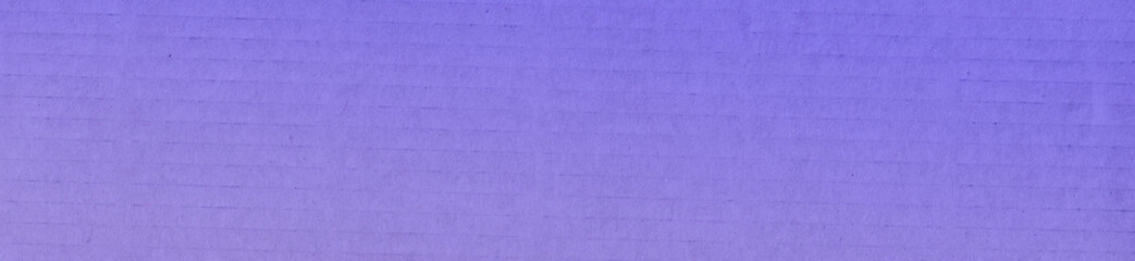 Fototapeta premium abstract purple background