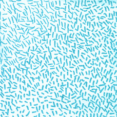 abstract seamless pattern