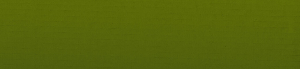 green abstract background