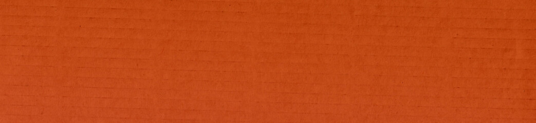 wood texture background with copy space