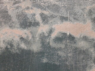 cracked old dirty concrete texture 2