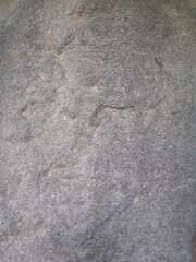 old and deep tone granite texture 2