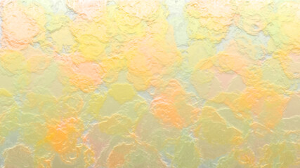 マーブルトーン
テクスチャー