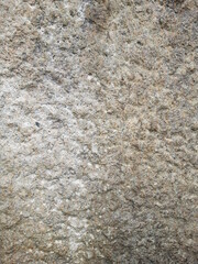 old and deep tone granite texture