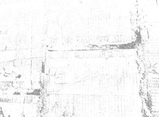 Grunge Background.Texture Vector.Dust Overlay Distress Grain ,Simply Place illustration over any Object to Create grungy Effect .abstract,splattered , dirty,poster for your design. 