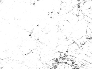 Grunge Background.Texture Vector.Dust Overlay Distress Grain ,Simply Place illustration over any Object to Create grungy Effect .abstract,splattered , dirty,poster for your design. 