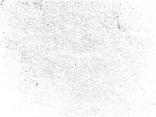 Grunge Background.Texture Vector.Dust Overlay Distress Grain ,Simply Place illustration over any Object to Create grungy Effect .abstract,splattered , dirty,poster for your design. 