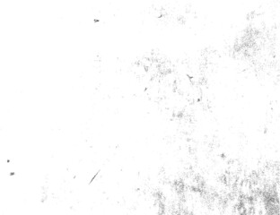 Grunge Background.Texture Vector.Dust Overlay Distress Grain ,Simply Place illustration over any Object to Create grungy Effect .abstract,splattered , dirty,poster for your design. 