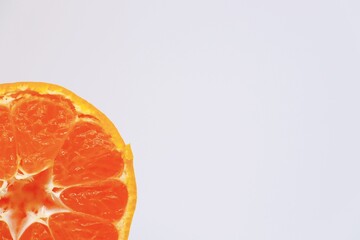 愛媛県産ハウスみかん