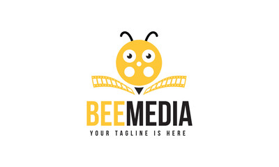 Bee Media