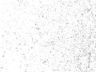 Obraz premium Grunge Background.Texture Vector.Dust Overlay Distress Grain ,Simply Place illustration over any Object to Create grungy Effect .abstract,splattered , dirty,poster for your design. 