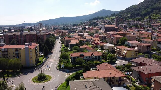 Lombardo Images Browse 3,509 Stock Photos, Vectors, and Video Adobe