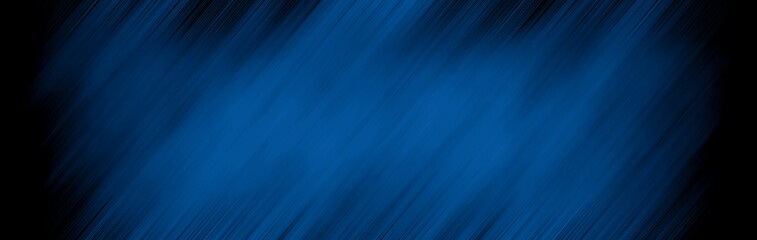 abstract blue and black are light pattern with the gradient is the with floor wall metal texture soft tech diagonal background black dark clean modern.