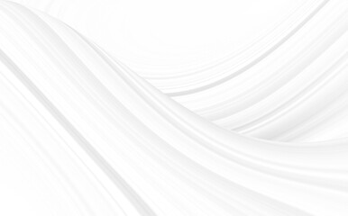 abstract white and silver are light pattern gray with the gradient is the with floor wall metal texture soft tech diagonal background black dark clean modern.