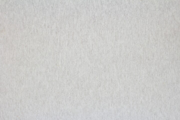 Bed frame fabric fibers texture background.