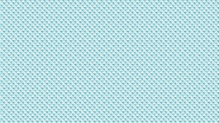 Geometric diamond grid pattern wallpaper, Abstract vector backgrounds.