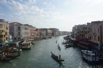 Fototapeta na wymiar KI Milan,Venice,ITALY ミラノ、ヴェネツィア、イタリア ひとり旅　日常の風景３２