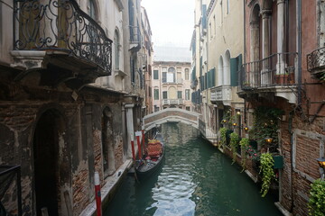 KI Milan,Venice,ITALY ミラノ、ヴェネツィア、イタリア ひとり旅　日常の風景５１
海外旅行、世界、世界一周