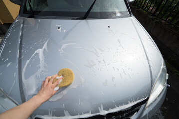 Fototapete bei efototapeten.de bestellen   