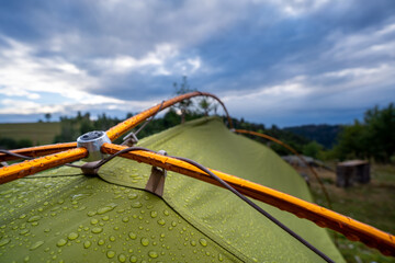 Schwarzwald bei Sankt Blasien