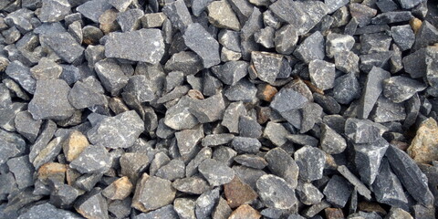 stone wall background
