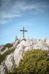 Hochlantsch &Ouml;sterreich