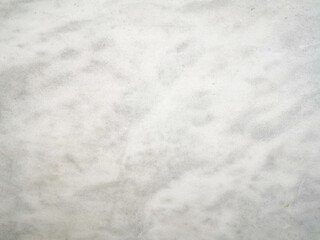 Obraz premium Marble texture background for design