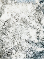 Marble texture background for design
