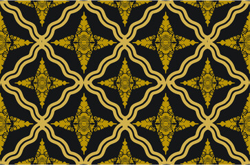 The composition of the leaf shape, with a very artistic color. for backgrond, vector, EPS 10