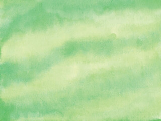 Abstract watercolor background for poster, banner, wallpaper, business card, flyer, backdrop and template	