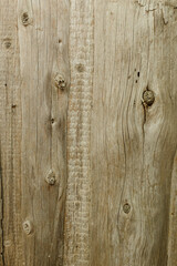 wood texture. background old panels. retro vintage wood texture
