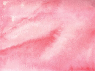 Abstract watercolor background for poster, banner, wallpaper, business card, flyer, backdrop and template	