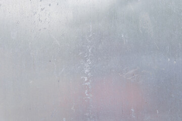 Grunge metal background or texture with scratches and cracks