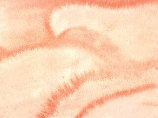 Abstract watercolor background for poster, banner, wallpaper, business card, flyer, backdrop and template	