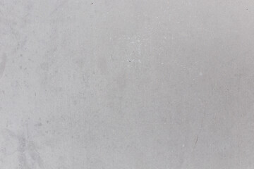 Grunge metal background, rusty steel texture, abstract gray soft background with unique and beautiful grunge textures. suitable for design paper, background text, images, banners, billboards