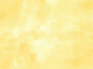 Abstract watercolor background for poster, banner, wallpaper, business card, flyer, backdrop and template	
