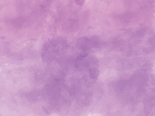 Abstract watercolor background for poster, banner, wallpaper, business card, flyer, backdrop and template