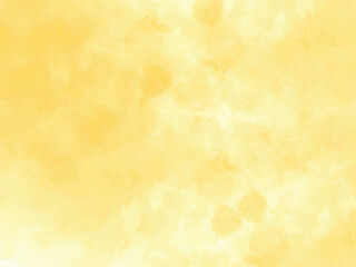 Abstract watercolor background for poster, banner, wallpaper, business card, flyer, backdrop and template