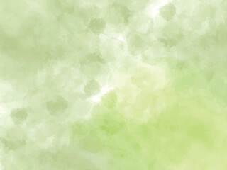 Abstract watercolor background for poster, banner, wallpaper, business card, flyer, backdrop and template