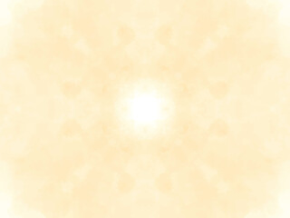 Abstract watercolor background for poster, banner, wallpaper, business card, flyer, backdrop and template