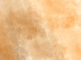 Abstract watercolor background for poster, banner, wallpaper, business card, flyer, backdrop and template