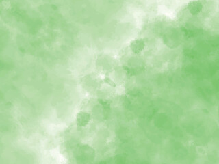 Abstract watercolor background for poster, banner, wallpaper, business card, flyer, backdrop and template