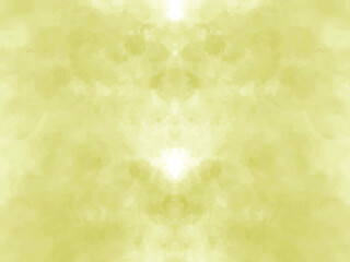 Abstract watercolor background for poster, banner, wallpaper, business card, flyer, backdrop and template