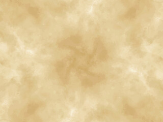 Abstract watercolor background for poster, banner, wallpaper, business card, flyer, backdrop and template