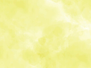 Abstract watercolor background for poster, banner, wallpaper, business card, flyer, backdrop and template