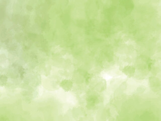 Abstract watercolor background for poster, banner, wallpaper, business card, flyer, backdrop and template