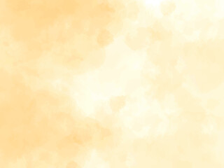 Abstract watercolor background for poster, banner, wallpaper, business card, flyer, backdrop and template